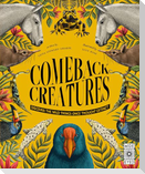 Comeback Creatures