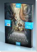 Dynastie der Drachen Ferienpaket