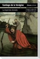 La leyenda dorada