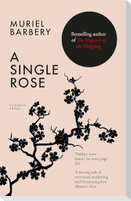 A Single Rose