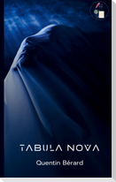 Tabula Nova