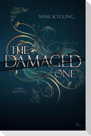 The Damaged One