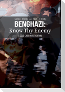 Benghazi