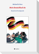 Mein Deutschbuch A1 - Wir lernen Deutsch