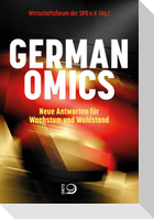 Germanomics