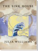 The Sink House