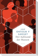 Der Aufstand der Massen