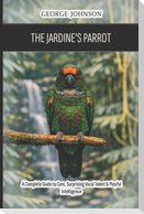The Jardine's Parrot