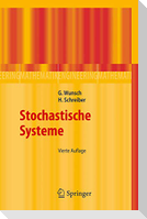 Stochastische Systeme