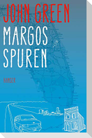 Margos Spuren