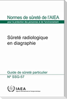 Radiation Safety in Well Logging