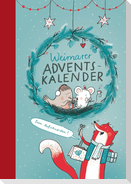 Weimarer Adventskalender