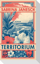 Territorium