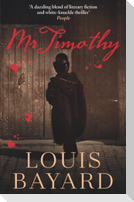 Mr Timothy