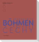 Unbekanntes Böhmen