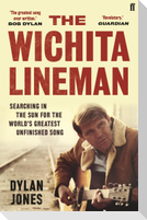 The Wichita Lineman