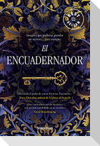 El encuadernador