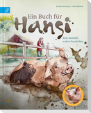 Ein Buch für Hansi