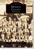 Murray County
