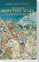 The 2nd Scottish Wars of Independence