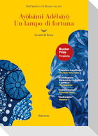 Un lampo di fortuna