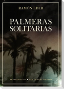 Palmeras solitarias