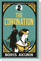 The Coronation