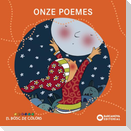 Onze poemes