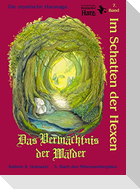 Im Schatten der Hexen