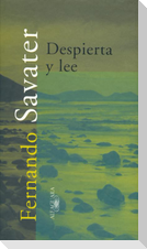 Despierta y lee