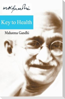 Key To Health