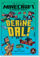 Minecraft - Derine Dal