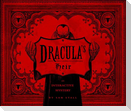 Dracula's Heir