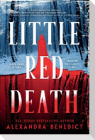Little Red Death