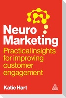 Neuromarketing