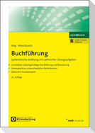 Buchführung