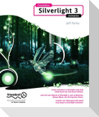 Foundation Silverlight 3 Animation