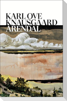 Arendal