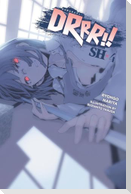 Durarara!! SH, Vol. 4 (light novel)
