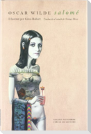 Salomé