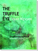The Truffle Eye