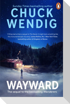 Wayward