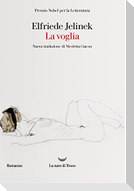La voglia