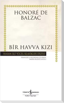 Bir Havva Kizi