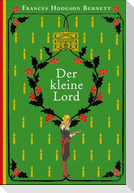 Der kleine Lord