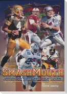 Smashmouth