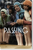 Passing