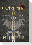 Outremer II