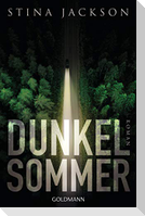 Dunkelsommer