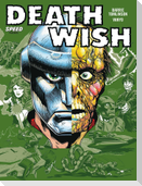Deathwish Volume One